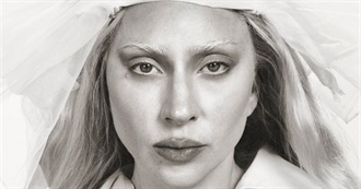 Ibetteracethatinterview&#39;s Ultimate Movie List