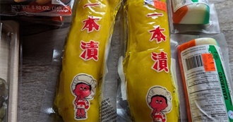 Big T&#39;s Food Eaten Today 740