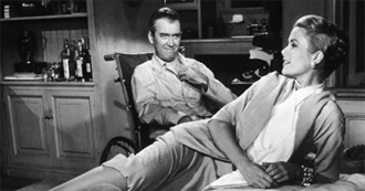 Stacker&#39;s List of the Best 100 Movies of All Time