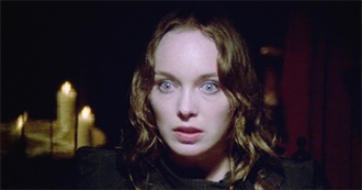 10 Great Cult Movies Favored by Quentin Tarantino