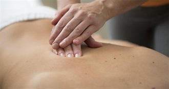 New Hobby Challenge Part 16