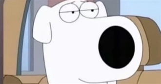 Best Movies Ever No Contest