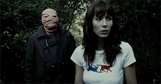 100 Great Movies You&#39;ve Never Seen