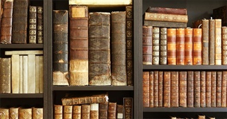 Libri Di Forzadiavoloale