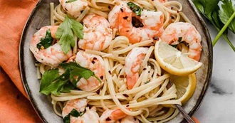 Last 10 Recipes to Be Recommended to Duck Queen 120