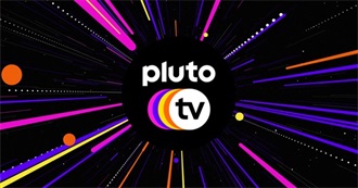 Everything on Jems Pluto Watchlist August 2025