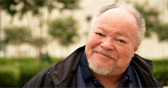 Stephen Henderson Filmography