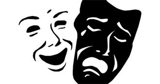 Stage Plays D. Wants to Read