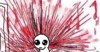 Boyfrienby&#39;s Top 100