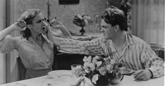 15 Pre-Code Crime Movies So Ruthless They Forced Hollywood to Change According to 60s Cinema