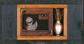 Last 10 Albums Re-Listened Part 56