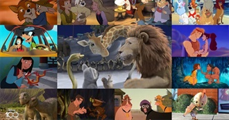 Friki Omar Colecciones De DVDs Nostalgia