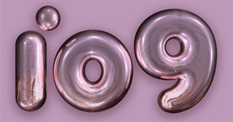 IO9&#39;s 30 Cult Movies That Absolutely Everybody Must See