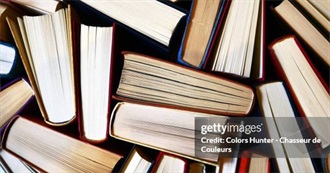 J's Eclectic 2025 Reads