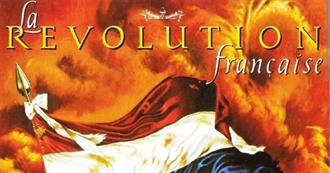 Rosie&#39;s Movies From the &#39;80s XXXII