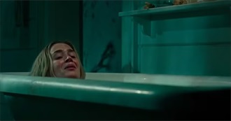 Every Movie Seen Beginning With Q &amp; X; Liked and Disliked