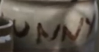 Benjasmith&#39;s Favorite Disney Movies