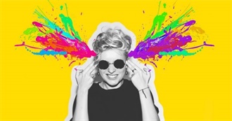 Mind Twisting Movies You&#39;ll Want to Rewatch