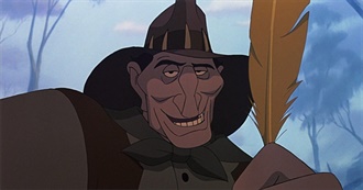 Sequels by the Year: 1990