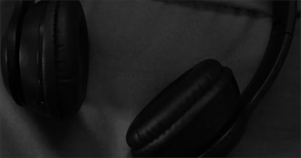 Maeve&#39;s Favorite Albums