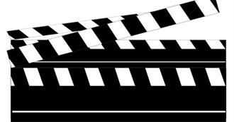 Actors/Actresses From Films L Has Seen