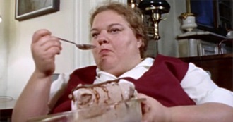 The Films of Priscilla Alden