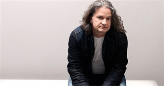 Last Ten Albums Vol. 642