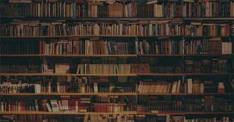 Libros Pendientes En Mi Biblioteca