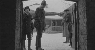 Harry&#39;s Watchlist (5/30/22)