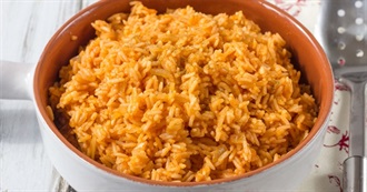 What David Ate - Day 534