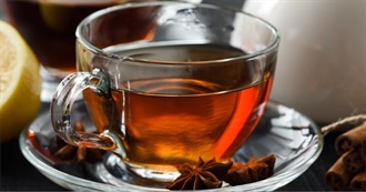 What Ray Ate - Day 933