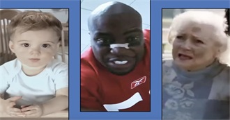 Entertainment Weekly's the 23 Best Super Bowl Commercials of All Time