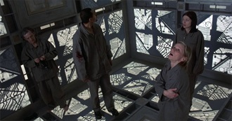 Reader&#39;s Digest&#39;s 31 Scariest Movies of All Time