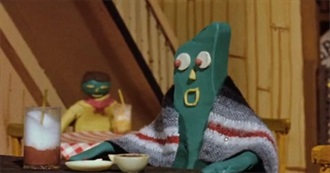 After&#39;s Top 100 Movies