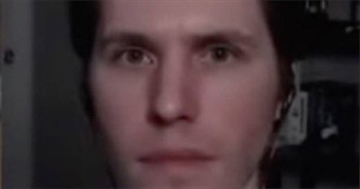 Cal&#39;s 100 Movies