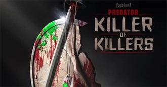 Last 10 Movies Troller344 Watched for the First Time 510