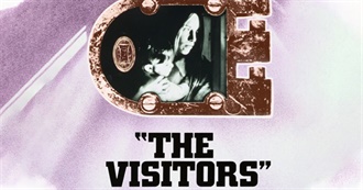 368th Trip to the TBW Mountains