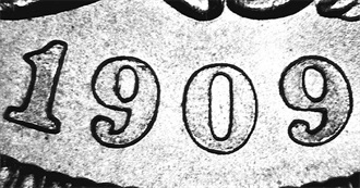 Goodreads Most Popular Books Published in 1909