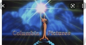 Columbia Pictures 1970s Movies