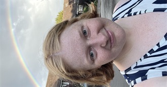 All the Movies Annie Howell Has Seen