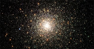 Godless Bookworms Books Everyone Should Read 2017