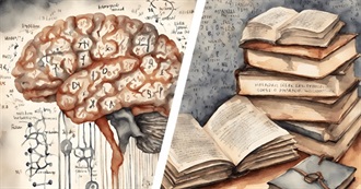 Book Titles off the Top of Jason&#39;s Head in 10 Minutes