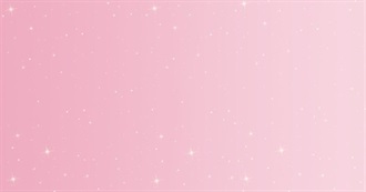 Banana Yoshimoto Works ⋆˚࿔