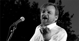 The Fall,Some of Their Songs