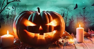 The Best Halloween Movies