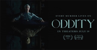 Last 10 Movies Troller344 Watched for the First Time 457