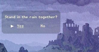 Cat&#39;s Favorite Books &lt;3