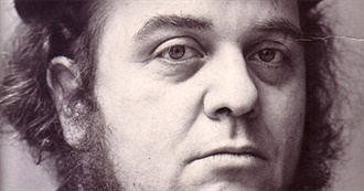 Films Directed by Marco Ferreri