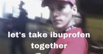 Mo-V&#39;s. Is This Anything