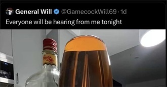 Yonic Youth Movie List